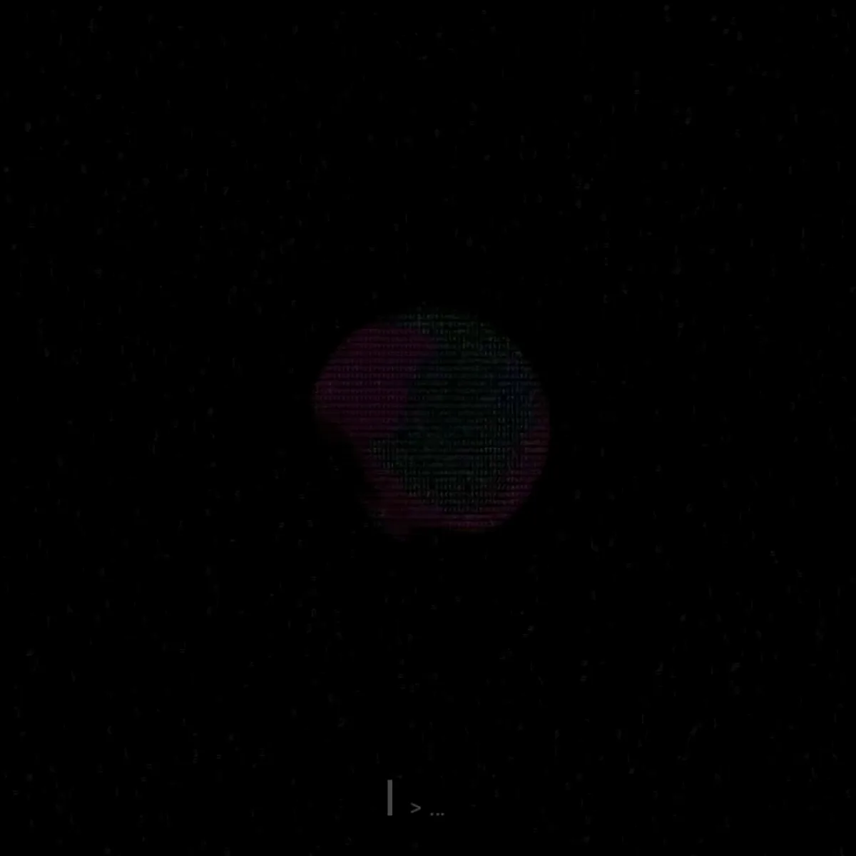OKX Platformunda Gözler Saniyelik Grafikte OKX Platformunda Gözler Saniyelik Grafikte