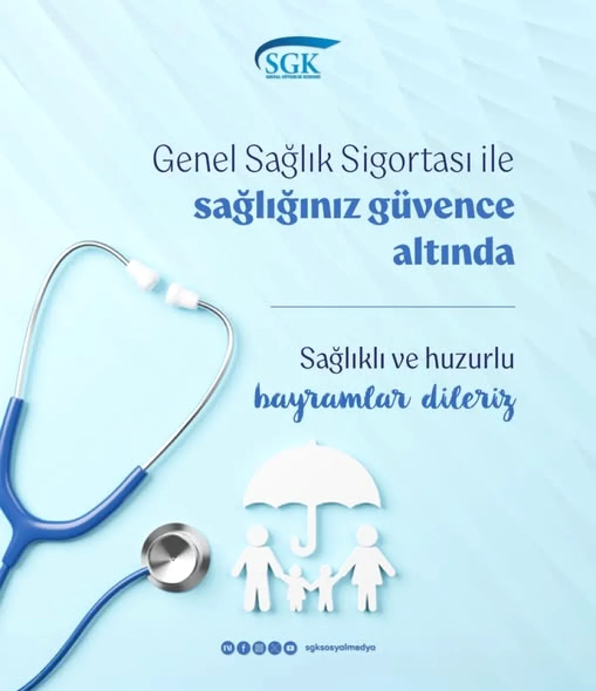 Fizik Tedavi Alan Hastalar İçin Kritik Ara Verme Kuralı Fizik Tedavi Alan Hastalar İçin Kritik Ara Verme Kuralı