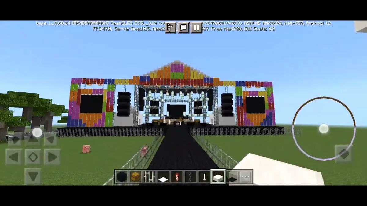 Minecraft'ın Sosyal Dönüşümü ve Live Etkinliklerin Gücü Minecraft'ın Sosyal Dönüşümü ve Live Etkinliklerin Gücü