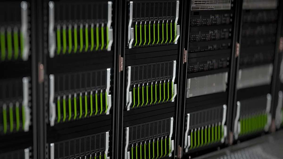 GeForce NOW Türkiye'de 19 ms Gecikme Hedefi ve Performans Potansiyeli GeForce NOW Türkiye'de 19 ms Gecikme Hedefi ve Performans Potansiyeli