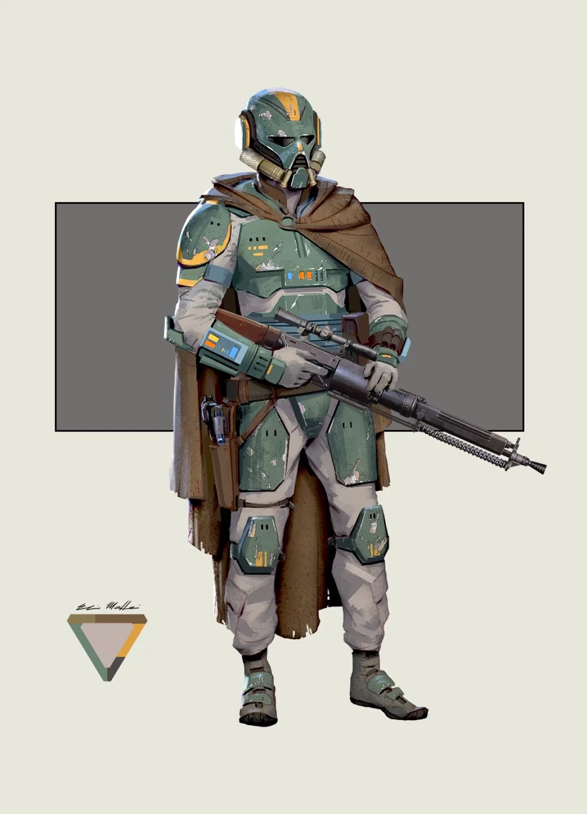 Star Wars Outlaws Serisinin Geleceği Askıda Star Wars Outlaws Serisinin Geleceği Askıda