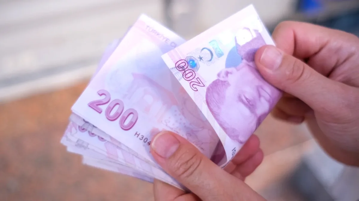 Bankaların ATM'ler İçin Yeni Planı Ortaya Çıktı Bankaların ATM'ler İçin Yeni Planı Ortaya Çıktı