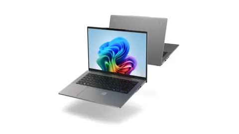 Intel'in Yeni İşlemcisi Bellek Anlayışını Değiştiriyor