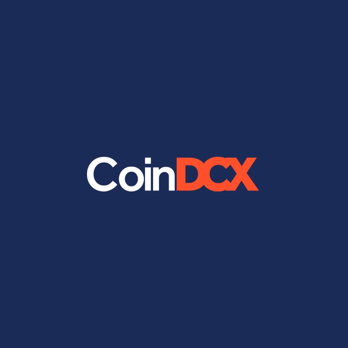 CoinDCX Kurucularına Yönelik Şok Tutuklama CoinDCX Kurucularına Yönelik Şok Tutuklama