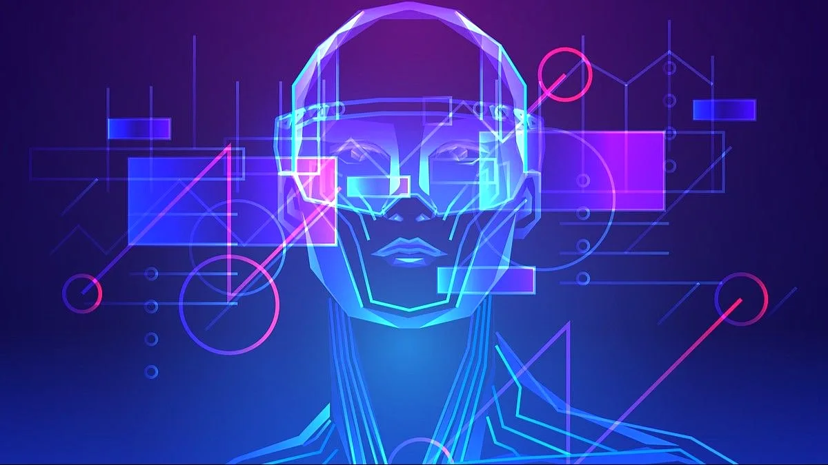 Metaverse'de Çiftçilik İçin Yeni Sezon Planları Ortaya Çıktı Metaverse'de Çiftçilik İçin Yeni Sezon Planları Ortaya Çıktı