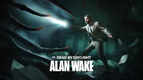Alan Wake 3 Duyurusu Gerçek mi?