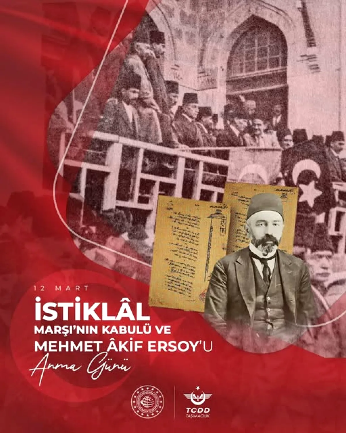 TCDD'den Yolculara Önemli Bagaj Uyarısı TCDD'den Yolculara Önemli Bagaj Uyarısı