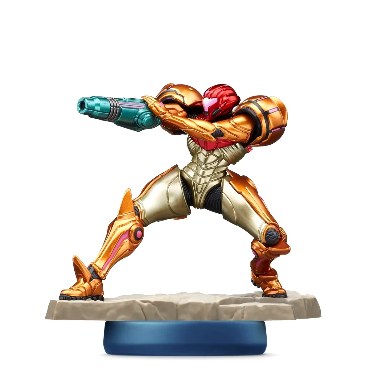 Metroid Prime 4 İçin 'Phazon Edition' Söylentisi ve Resmi Gerçekler Metroid Prime 4 İçin 'Phazon Edition' Söylentisi ve Resmi Gerçekler