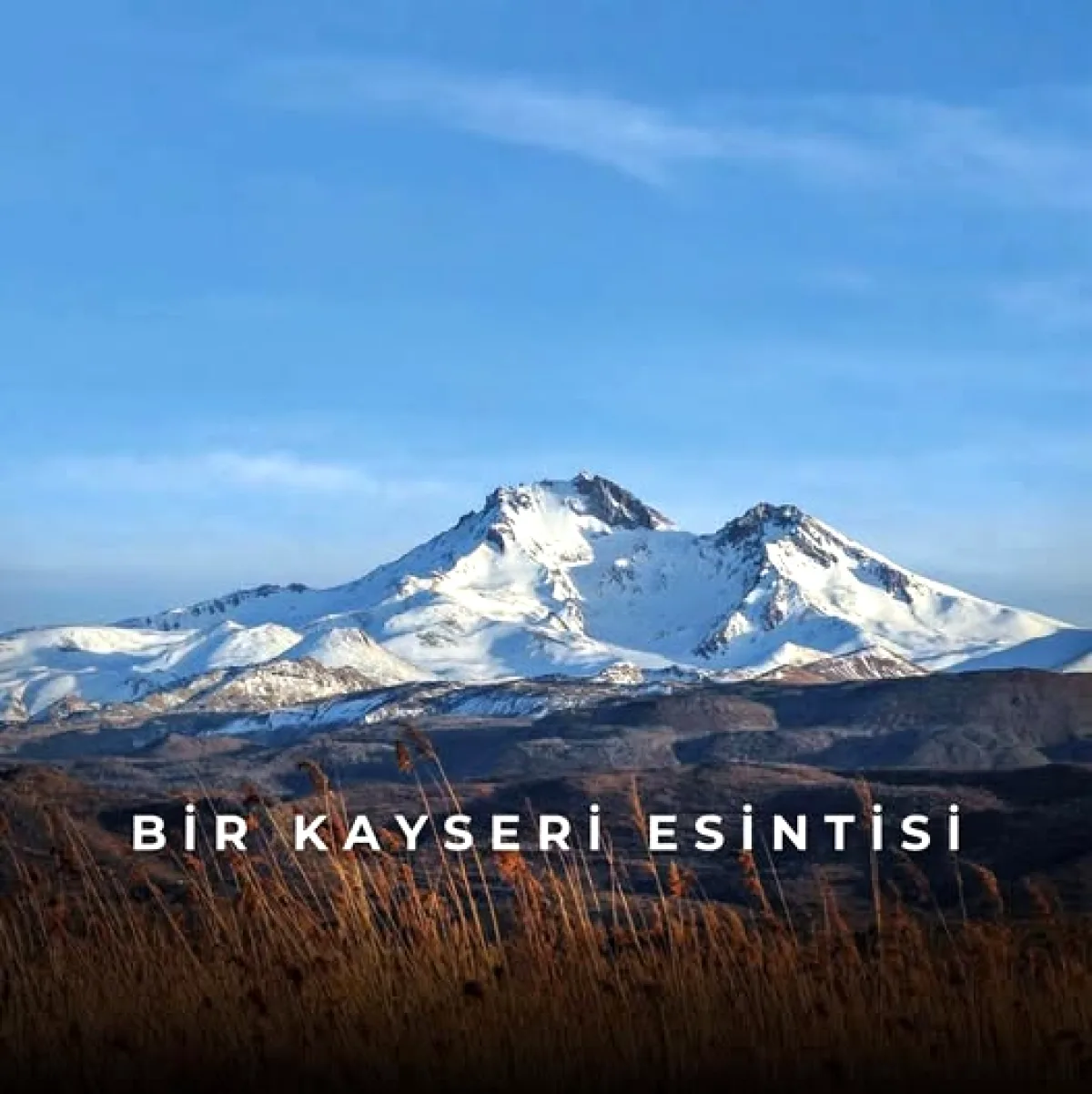 Sarız İsminin Kaynağı ve Binlerce Yıllık Hafızası Sarız İsminin Kaynağı ve Binlerce Yıllık Hafızası