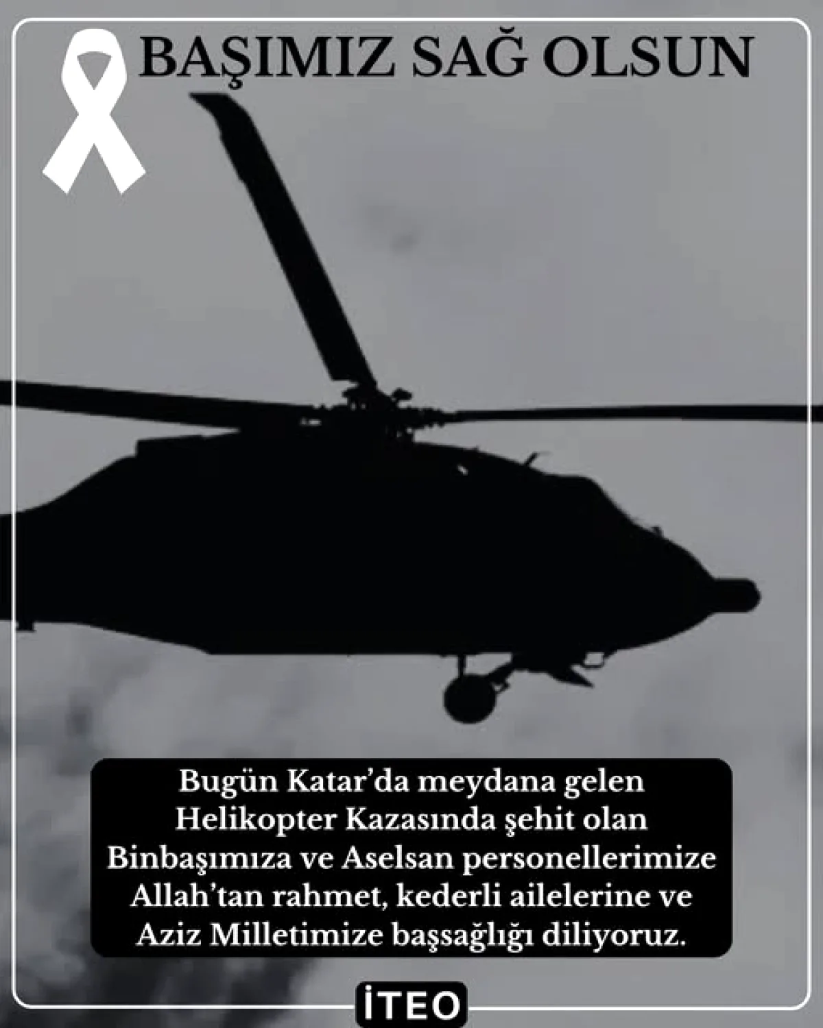 Taksi Şoförünün Kayıp Cüzdanla İmtihanı Taksi Şoförünün Kayıp Cüzdanla İmtihanı