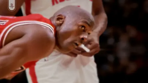 Kevin Durant Tarihi Bir Başarıya İmza Attı