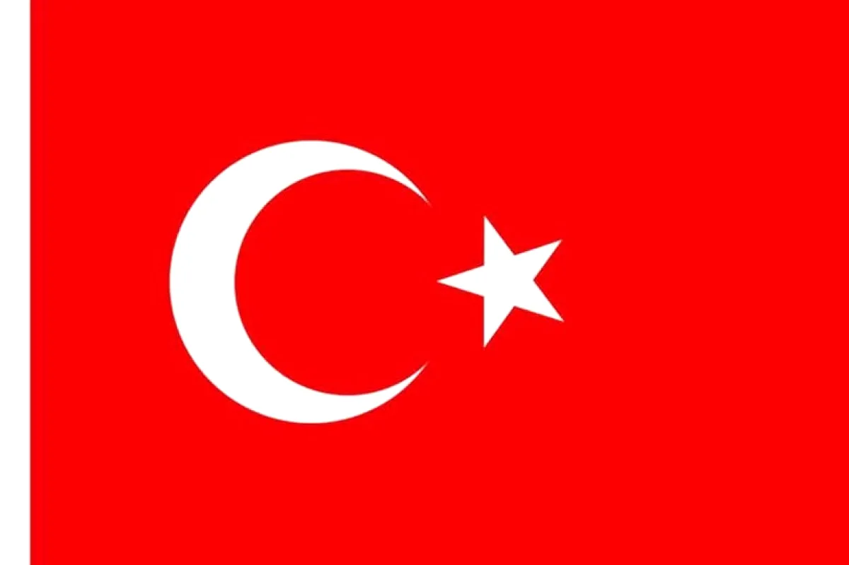 MHP'li Büyükataman'dan Millete Taahhüt MHP'li Büyükataman'dan Millete Taahhüt