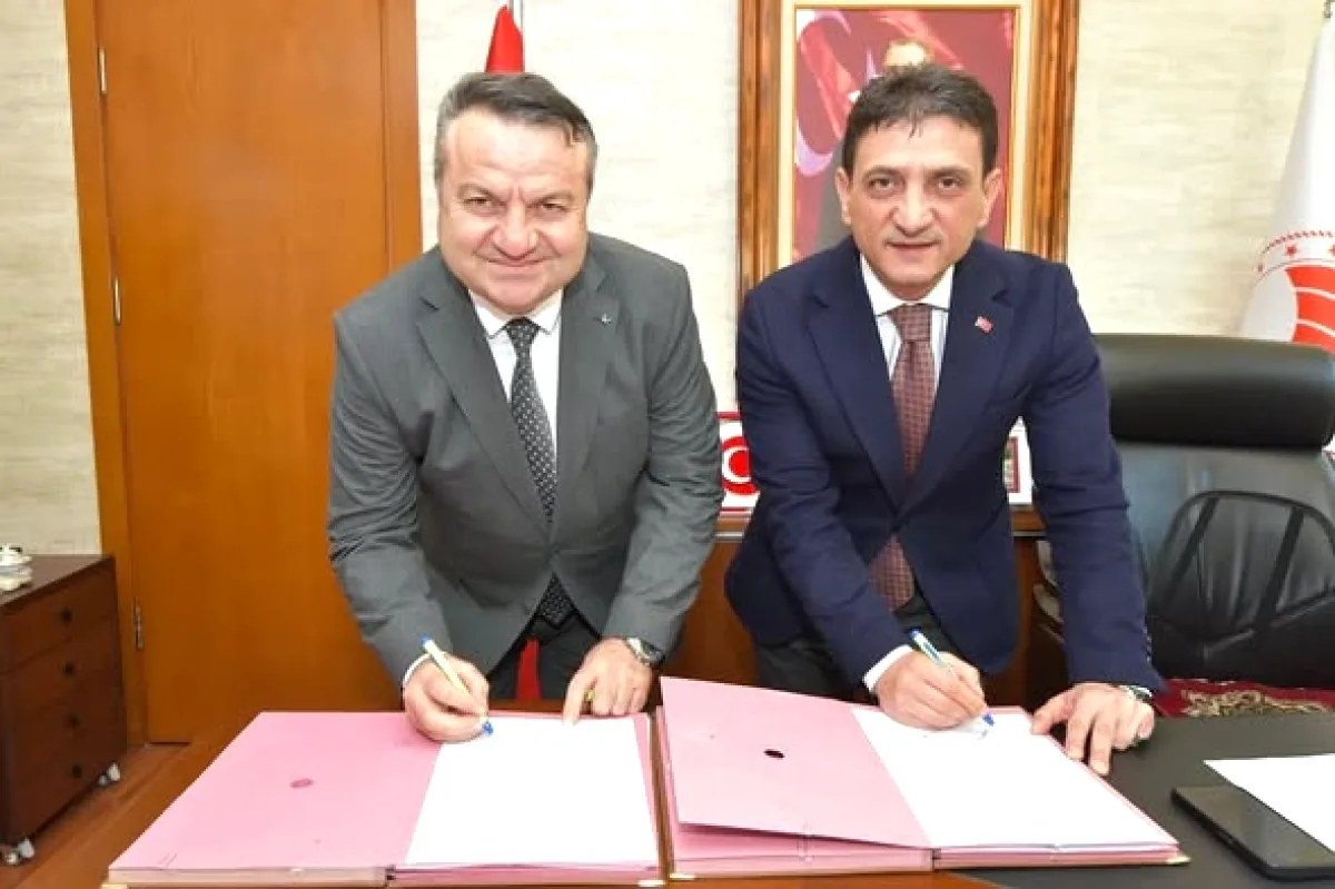 İstanbul Arel Üniversitesi'nde 29 Ekim'de Neler Yaşandı? İstanbul Arel Üniversitesi'nde 29 Ekim'de Neler Yaşandı?