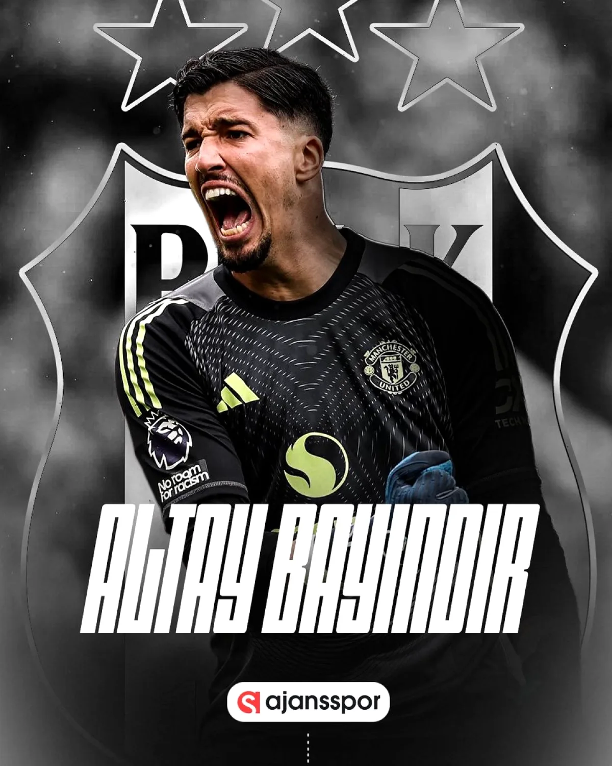 Altay Bayındır'ın Transfer Tercihi Ortaya Çıktı Altay Bayındır'ın Transfer Tercihi Ortaya Çıktı