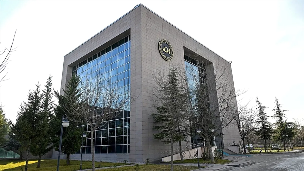 Maliye'nin Yüksek Gelirli Mükelleflere Yönelik Denetim Hamlesi Maliye'nin Yüksek Gelirli Mükelleflere Yönelik Denetim Hamlesi