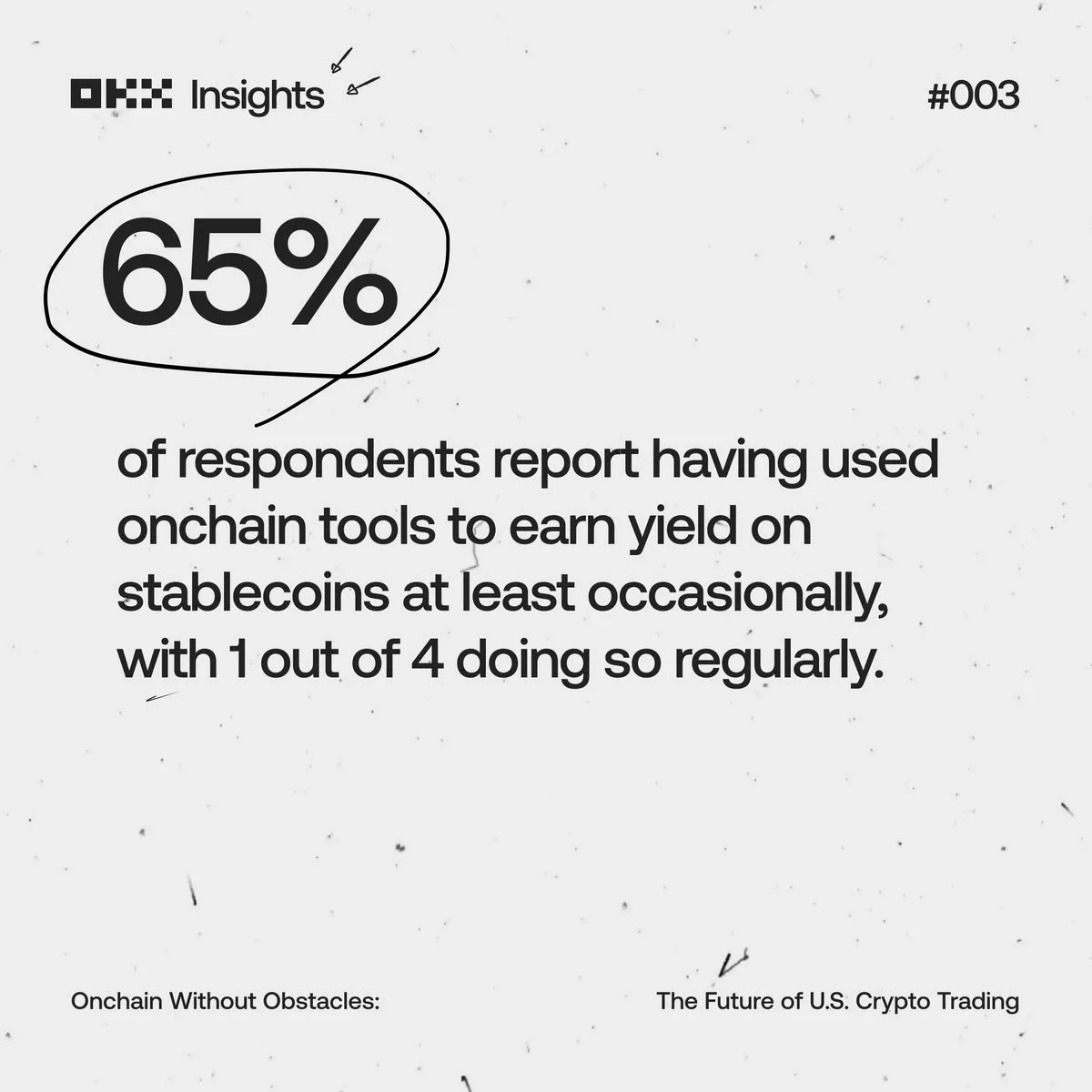 On-Chain Aktivite Artışının Anahtarı Ortaya Çıktı On-Chain Aktivite Artışının Anahtarı Ortaya Çıktı
