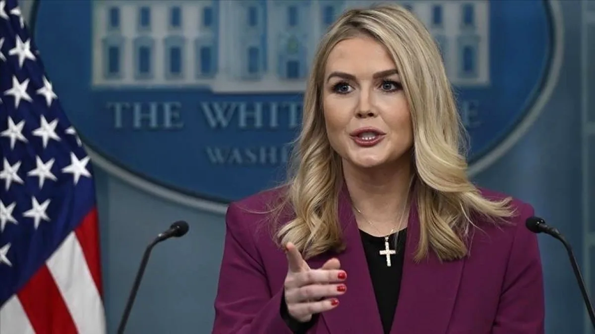 Trump'ın Hürmüz Boğazı Çağrısına Yanıtlar Geliyor Trump'ın Hürmüz Boğazı Çağrısına Yanıtlar Geliyor