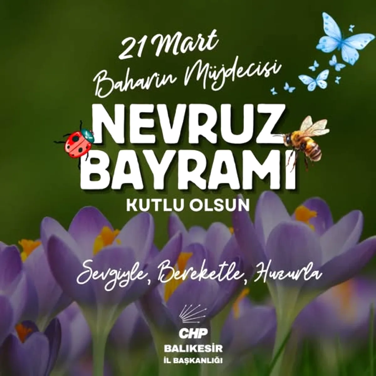 CHP Balıkesir'den Saraçhane'de Sembolik Buluşma CHP Balıkesir'den Saraçhane'de Sembolik Buluşma
