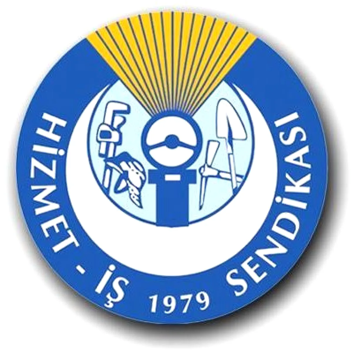 Hizmet-İş Sendikası'ndan Suyun Geleceği İçin Kritik Uyarı Hizmet-İş Sendikası'ndan Suyun Geleceği İçin Kritik Uyarı