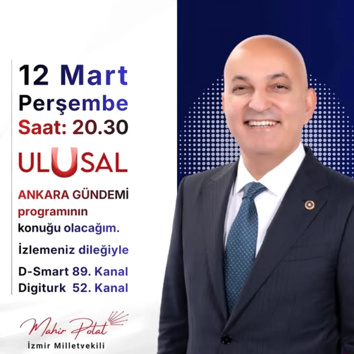 Milletvekili Polat'a Ziyarette Sürpriz Kutlama Milletvekili Polat'a Ziyarette Sürpriz Kutlama
