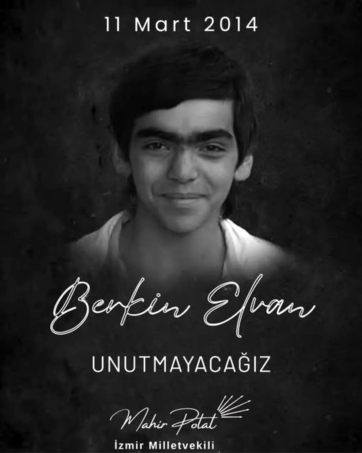 CHP'li Polat'tan Tarihî Gün Mesajı: 3 Mart 1924'te Ne Oldu? CHP'li Polat'tan Tarihî Gün Mesajı: 3 Mart 1924'te Ne Oldu?
