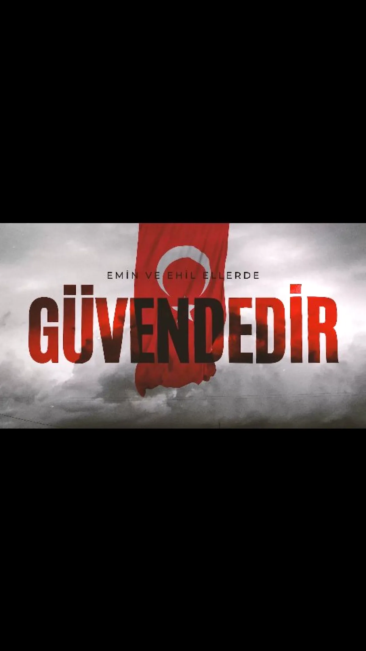 Sincan AK Parti İlçe Başkanlığı'ndan Dikkat Çeken Mesaj Sincan AK Parti İlçe Başkanlığı'ndan Dikkat Çeken Mesaj