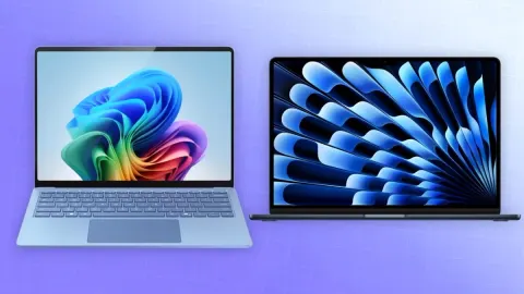 Microsoft ve Apple'ın Yapay Zeka Asistanları Nasıl Ayrışıyor?