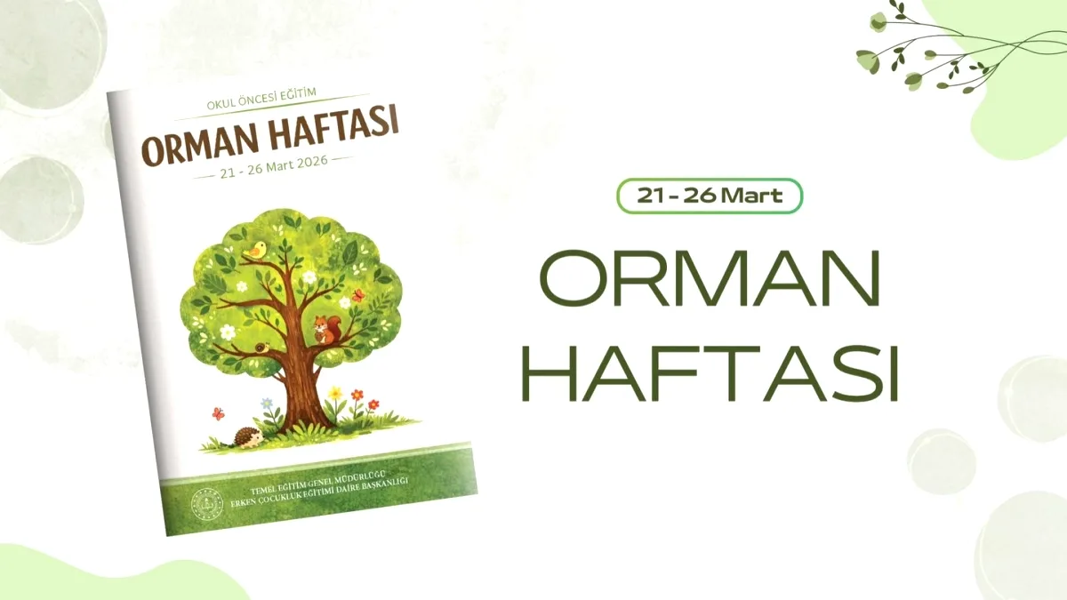 Yalova'da Öğretmenler İçin Özel Bir Takvim Yayımlandı Yalova'da Öğretmenler İçin Özel Bir Takvim Yayımlandı