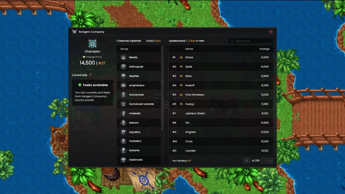 Ravendawn Online'da Ekonomik Deprem Ravendawn Online'da Ekonomik Deprem