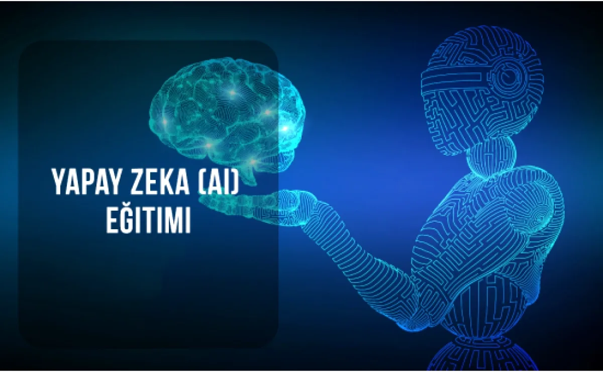 Yapay Zekanın Gizli İşçilerinden Kritik Tehdit Yapay Zekanın Gizli İşçilerinden Kritik Tehdit