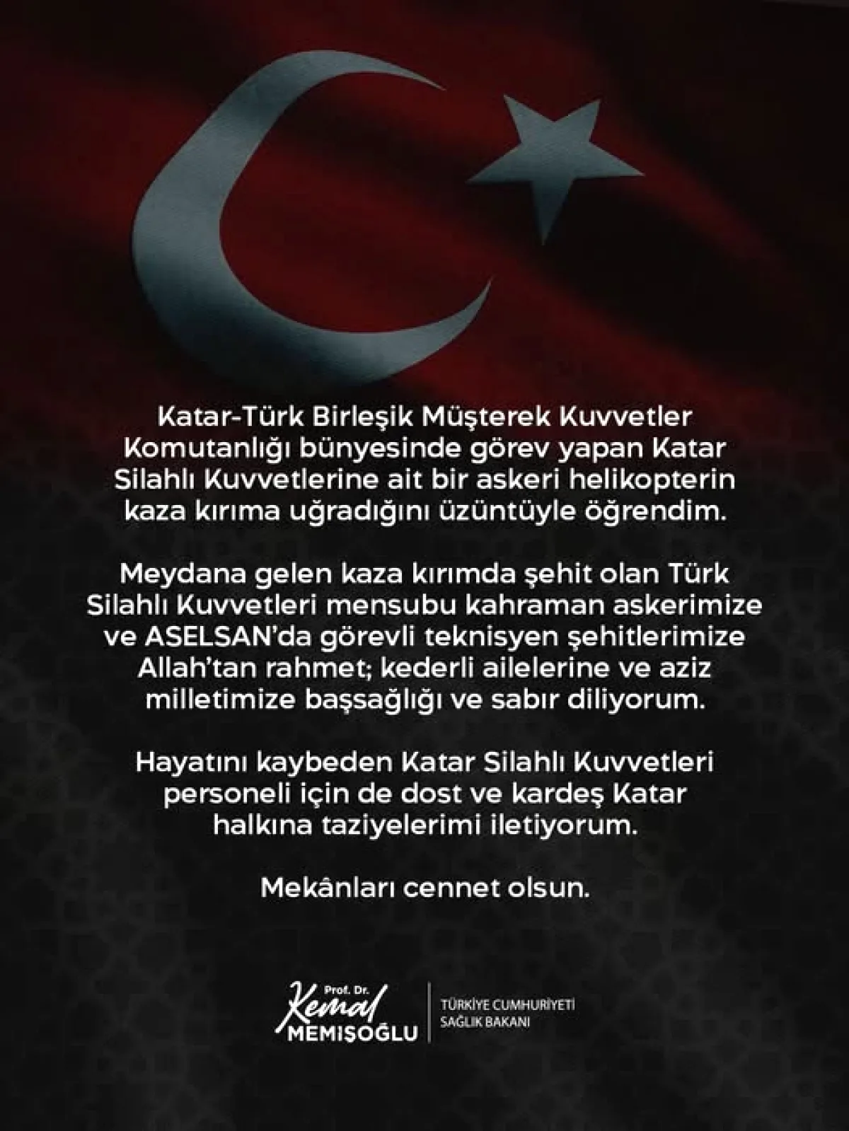 Vücudun Çalışma Sırrı Açıklandı Vücudun Çalışma Sırrı Açıklandı