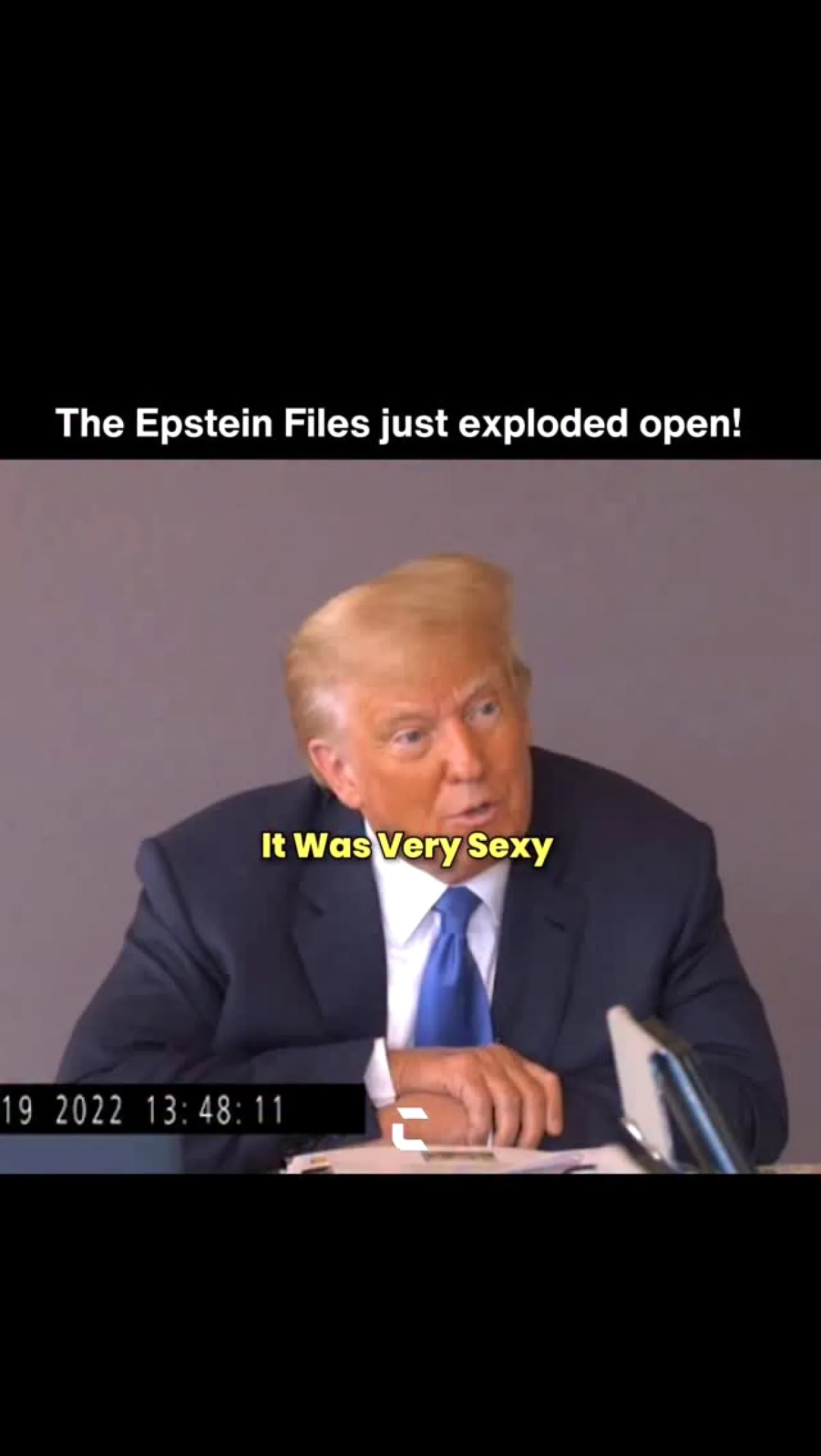Jeffrey Epstein Belgelerinde Yeni Gelişme: Devasa Arşiv Açıldı Jeffrey Epstein Belgelerinde Yeni Gelişme: Devasa Arşiv Açıldı