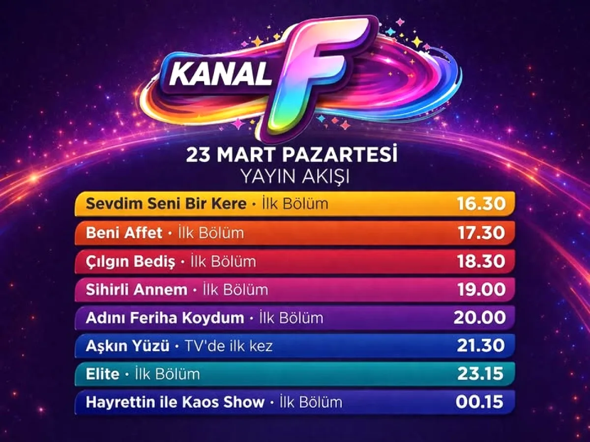 Yeni Bir İnternet Kanalı Yayın Hayatına Başladı Yeni Bir İnternet Kanalı Yayın Hayatına Başladı