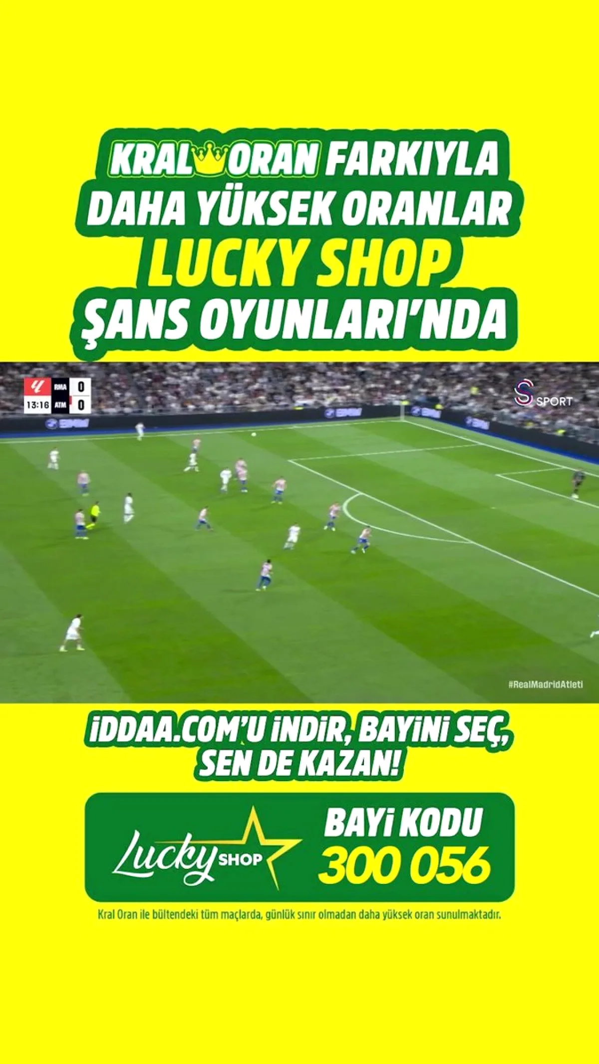 Arda Güler'in Real Madrid'deki Etkisi Gözden Kaçmadı Arda Güler'in Real Madrid'deki Etkisi Gözden Kaçmadı
