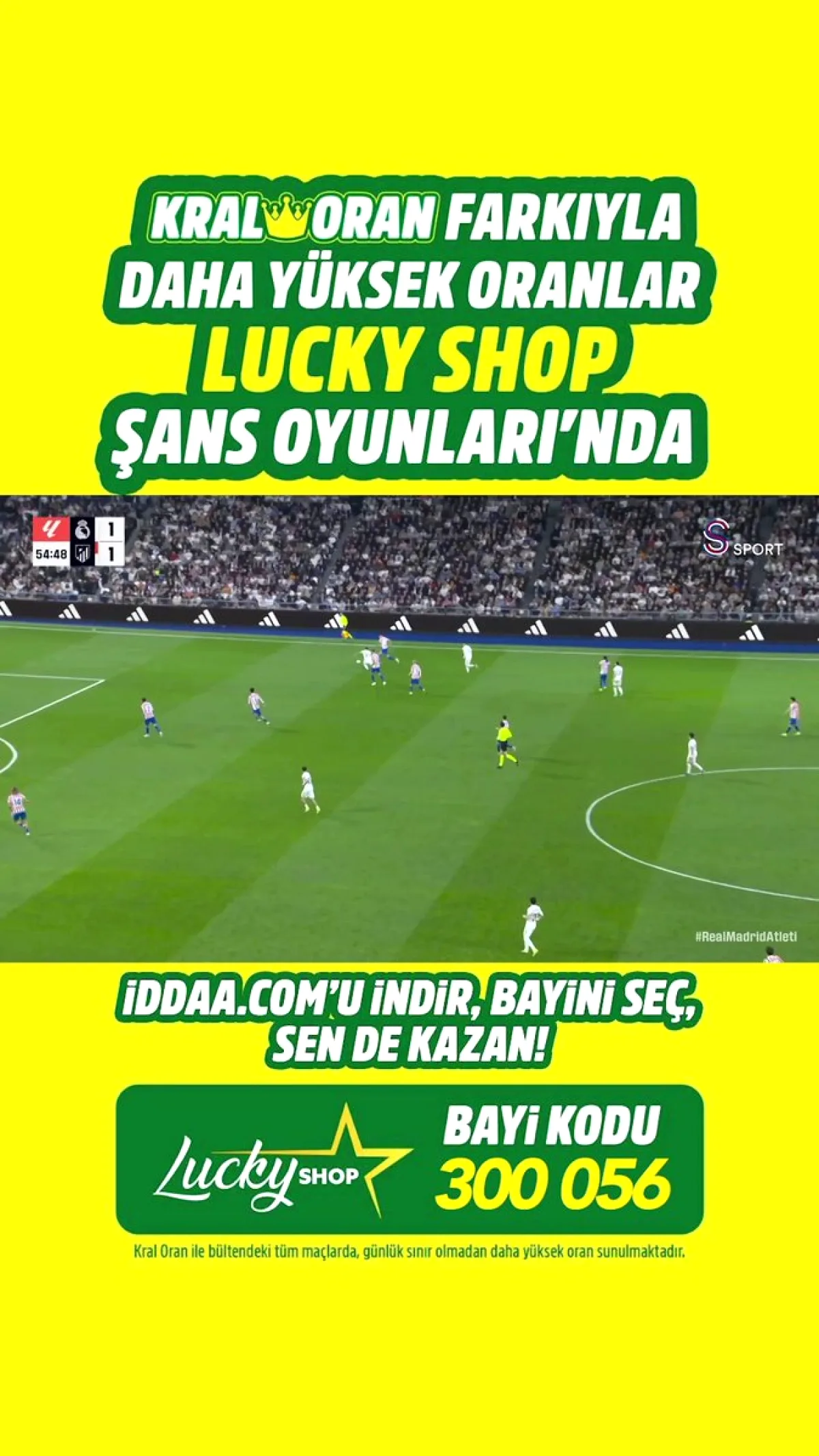 Real Madrid Derbide Kritik Hatadan Döndü Real Madrid Derbide Kritik Hatadan Döndü
