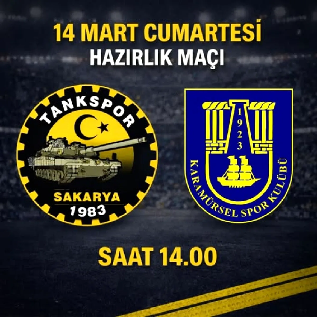 Karamürselspor'un Kadın Hakemlere 8 Mart Jest Karamürselspor'un Kadın Hakemlere 8 Mart Jest