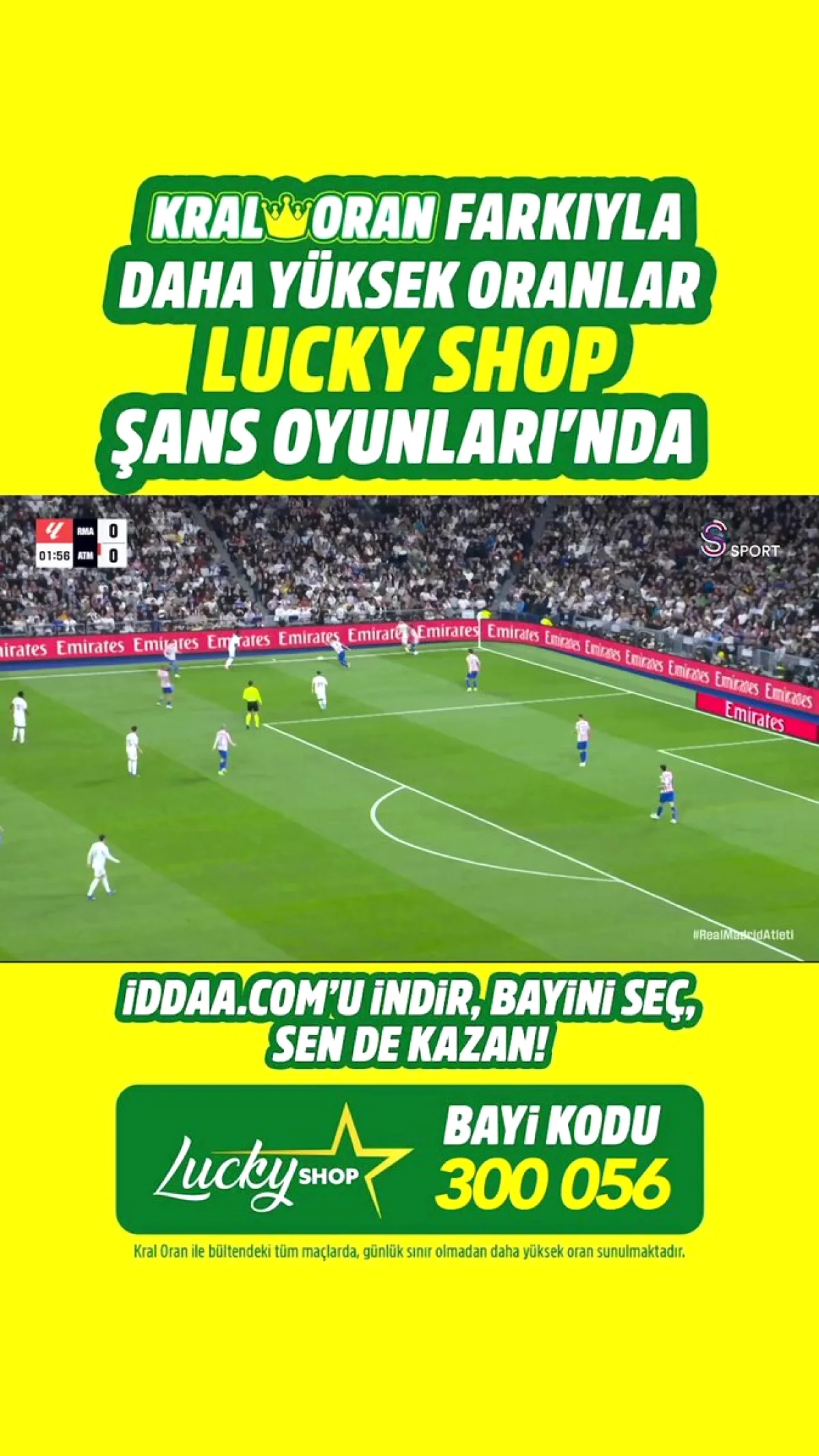 Real Madrid Derbiye Hızlı Başladı Real Madrid Derbiye Hızlı Başladı