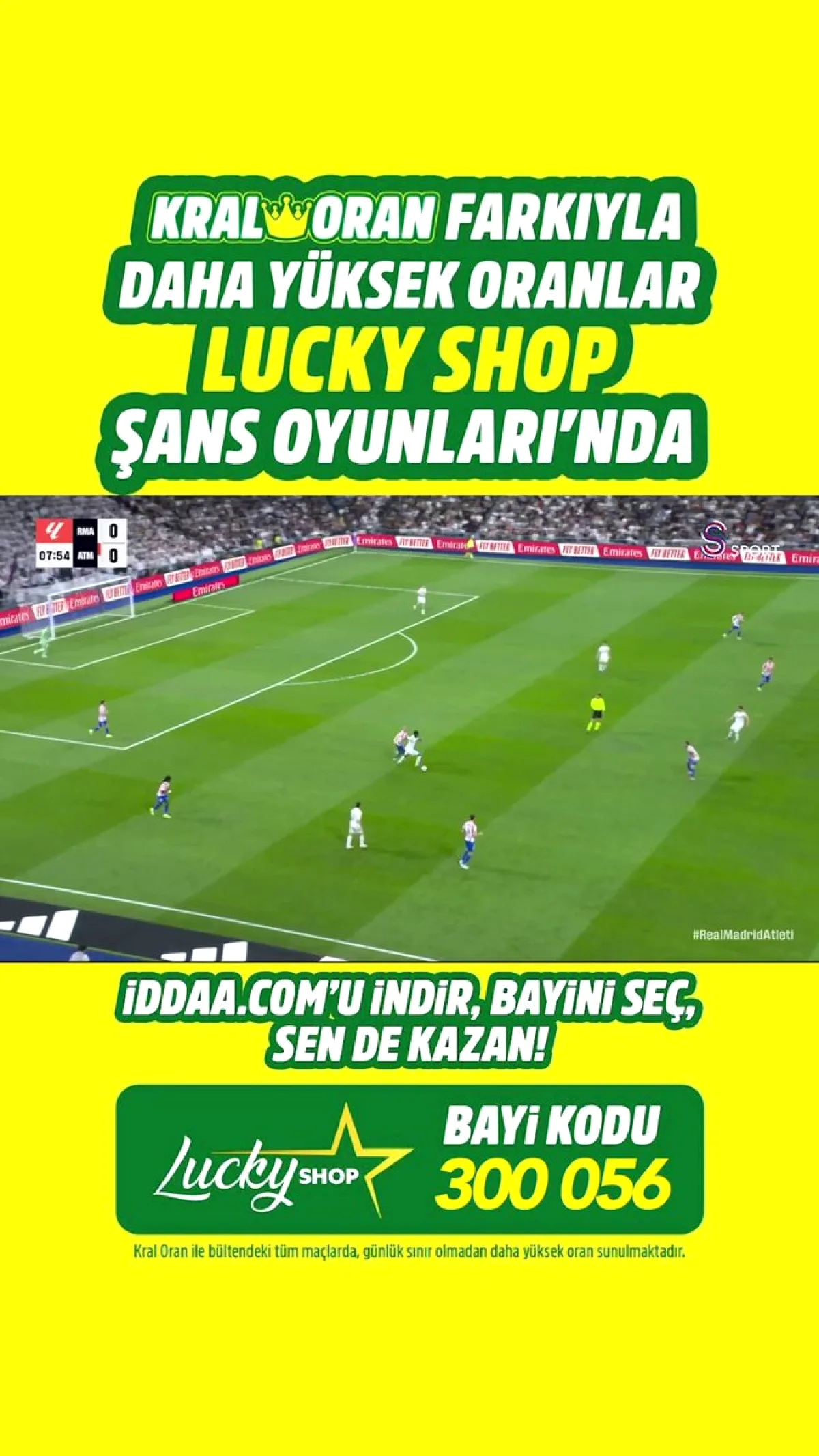 Federico Valverde'nin Şutunda Sürpriz Gelişme Federico Valverde'nin Şutunda Sürpriz Gelişme