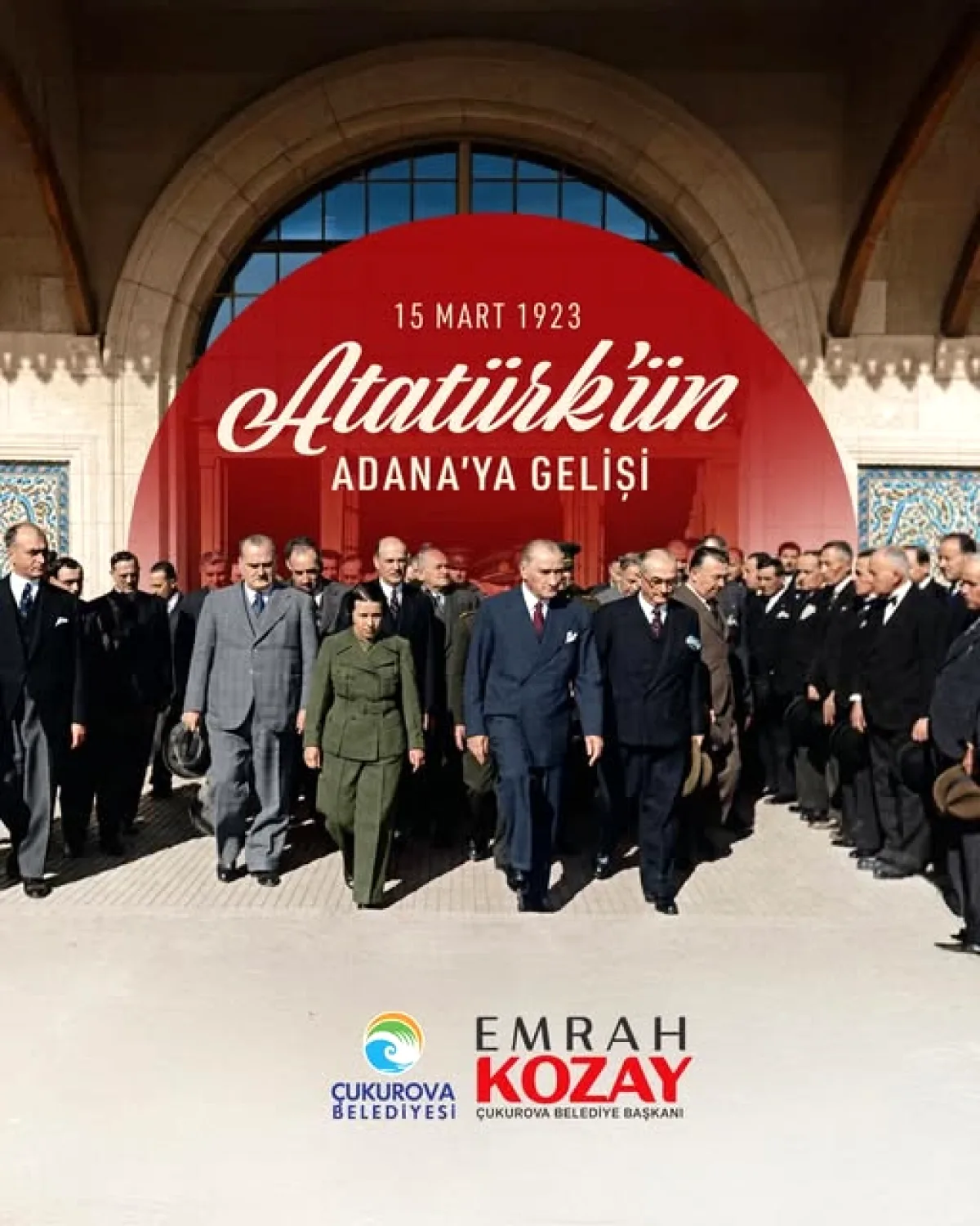 Çukurova'da Zabıta Ekipleri Bayram Öncesi Harekete Geçti Çukurova'da Zabıta Ekipleri Bayram Öncesi Harekete Geçti