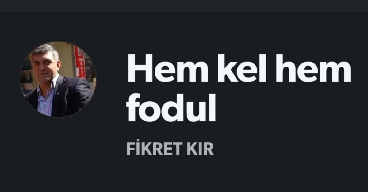 Yol Üzerindeki İşletmenin Yıllar Sonra Ortaya Çıkan Gerçeği Yol Üzerindeki İşletmenin Yıllar Sonra Ortaya Çıkan Gerçeği