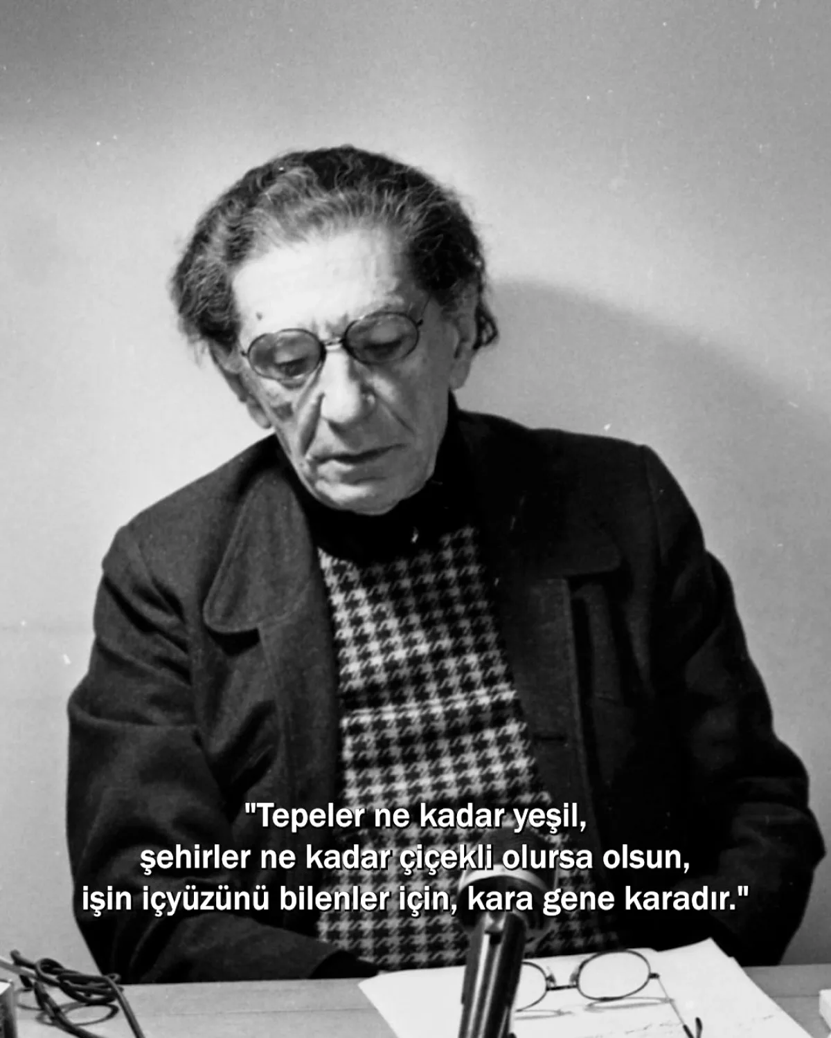 Abidin Dino'nun Doğum Gününde Sanatı Hatırlanıyor Abidin Dino'nun Doğum Gününde Sanatı Hatırlanıyor