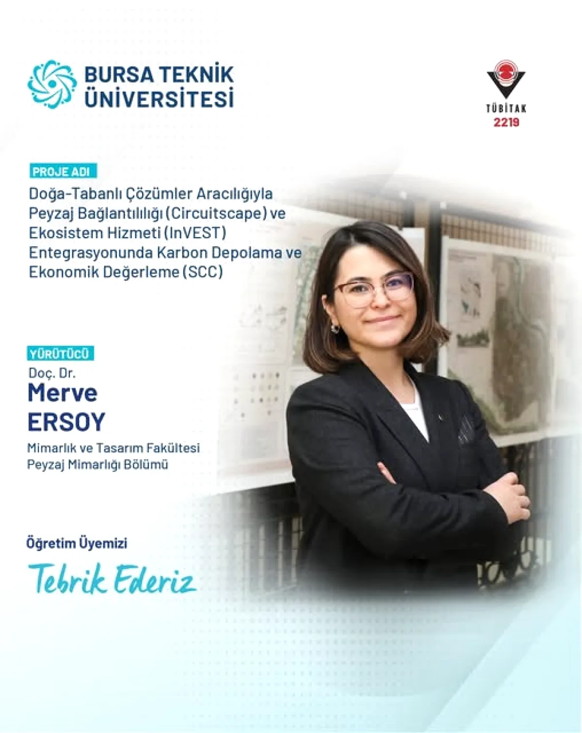 Doğanın Karbon Depolama Gücü Araştırılıyor Doğanın Karbon Depolama Gücü Araştırılıyor