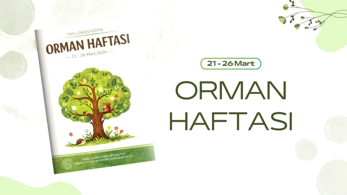 Başakşehir'de Öğretmenler İçin Özel Bir Takvim Yayınlandı Başakşehir'de Öğretmenler İçin Özel Bir Takvim Yayınlandı