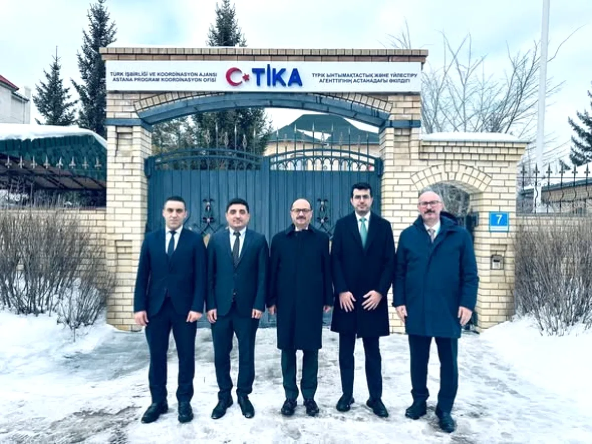 AK Partili Vekil, Grup Toplantısından İçeriden Bir Kare Paylaştı AK Partili Vekil, Grup Toplantısından İçeriden Bir Kare Paylaştı