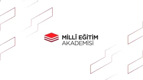 Öğretmen Adayları İçin Kritik Tarihler Belli Oldu
