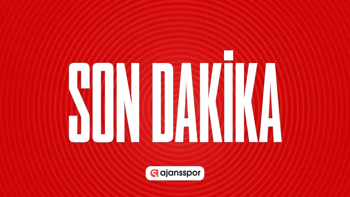 Victor Osimhen Ameliyata Alındı Victor Osimhen Ameliyata Alındı