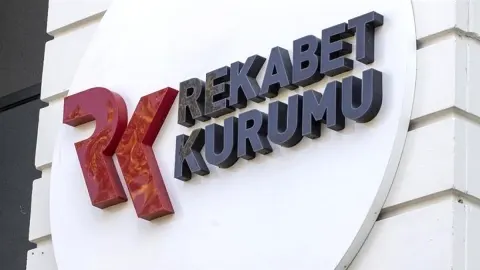 Rekabet Kurulu Haribo Hakkında Soruşturma Açtı