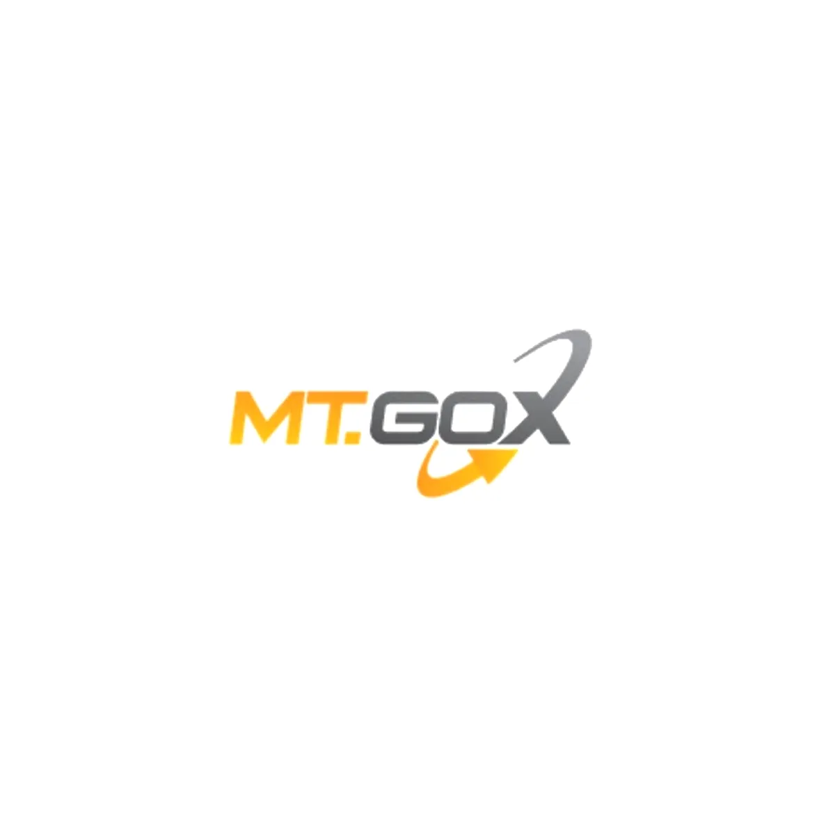 Mt. Gox'tan 4 Ay Sonra Şaşırtan Hamle Mt. Gox'tan 4 Ay Sonra Şaşırtan Hamle