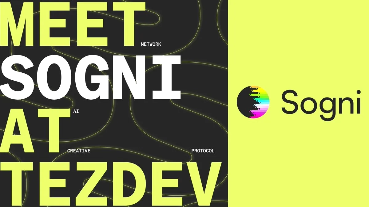 TezDev'de Katılımcıları Bekleyen Özel AI Stüdyosu TezDev'de Katılımcıları Bekleyen Özel AI Stüdyosu