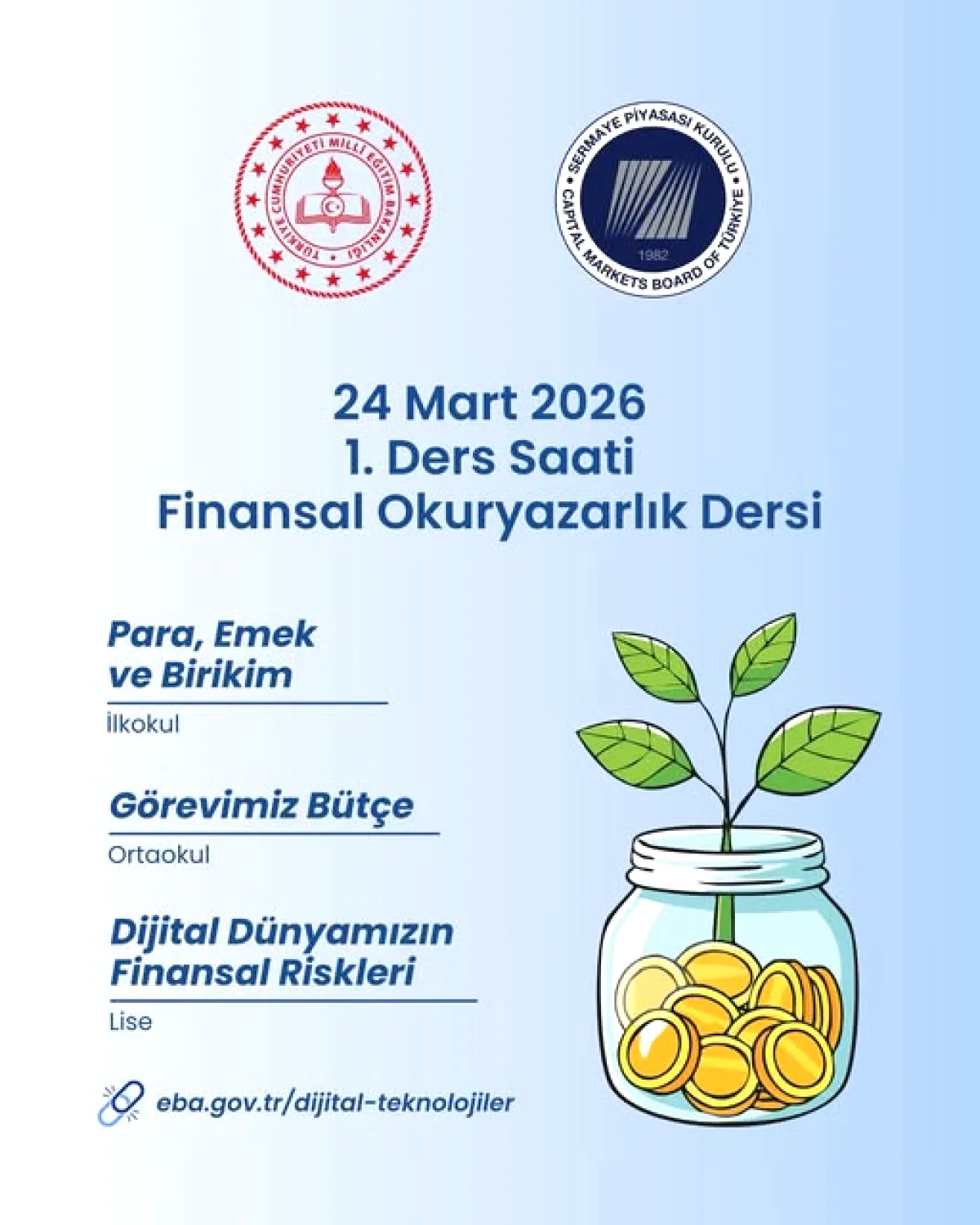 Başakşehir'deki Tüm Öğrenciler İçin Yarın İlk Derste Sürpriz Konu Başakşehir'deki Tüm Öğrenciler İçin Yarın İlk Derste Sürpriz Konu